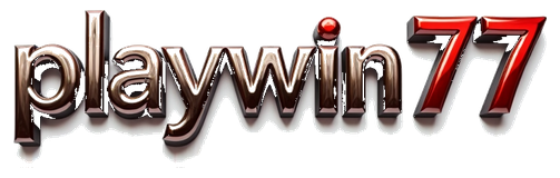 playwin77 logo