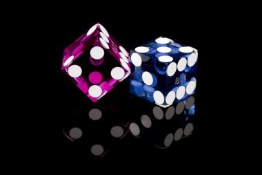 playwin77 Sportsbook