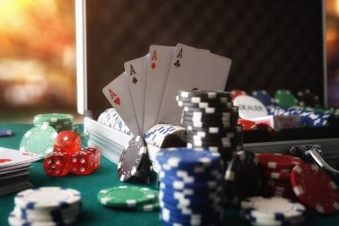 playwin77 Our Sportsbook in One Tab