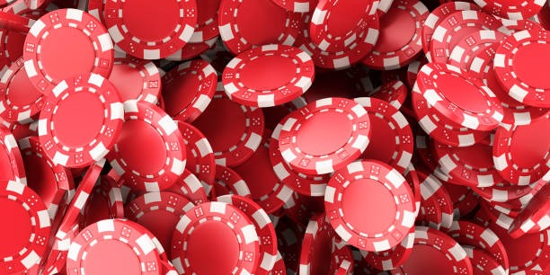 playwin77 How Number Prediction Works