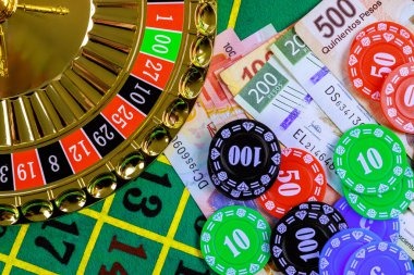 playwin77 Blackjack Corner