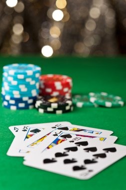 playwin77 Terms & Conditions That Frame Your Account
